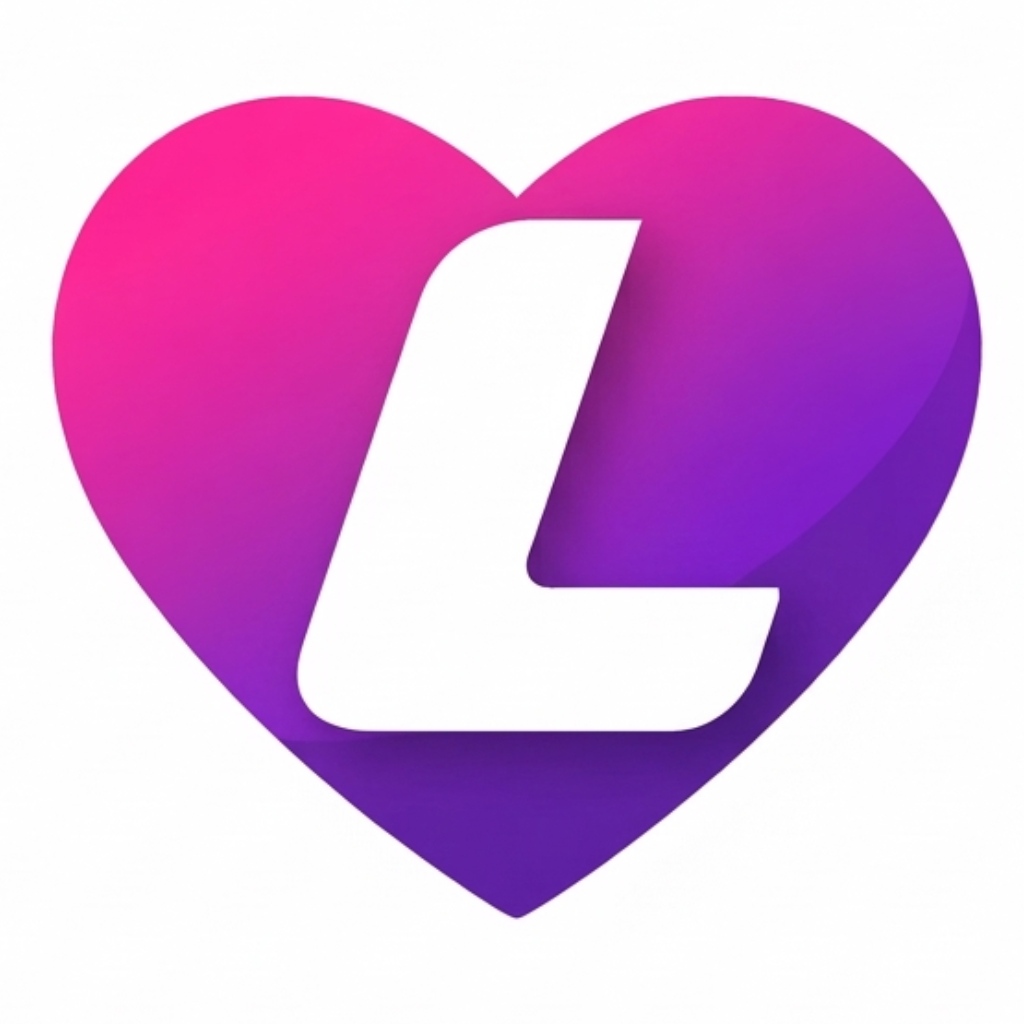 LaboFans